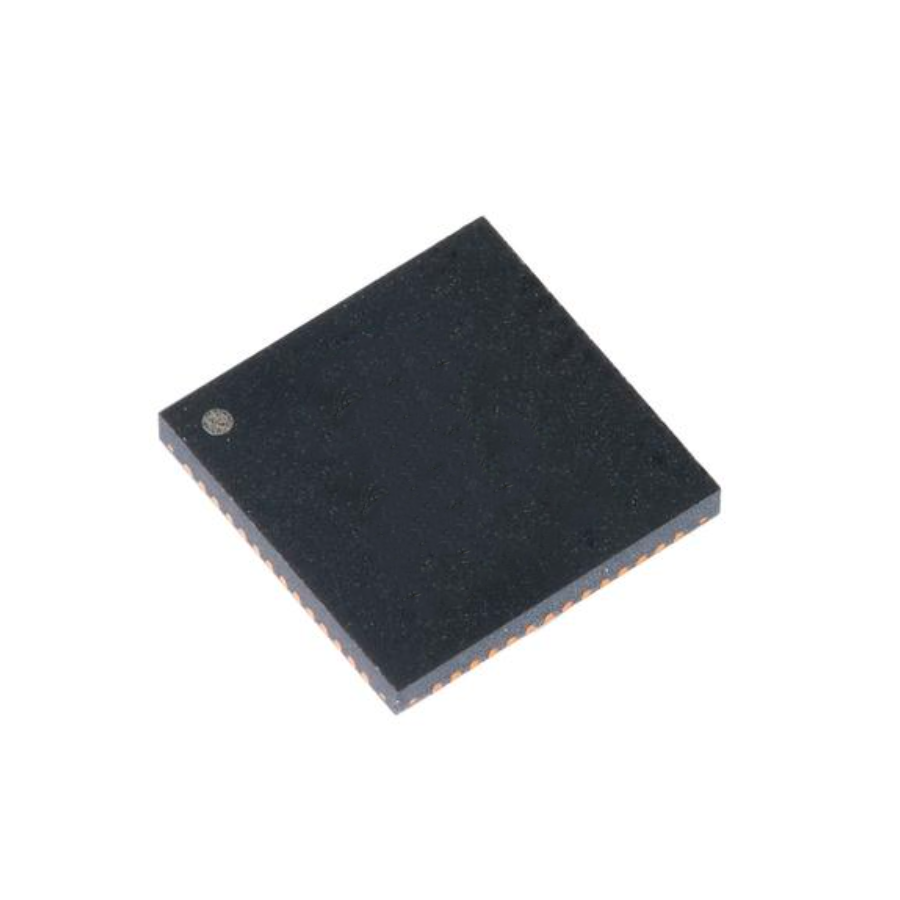 TJA1102HN/0Z-Nxp Semiconductors